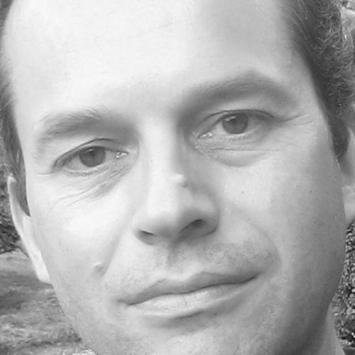 David Fontaine