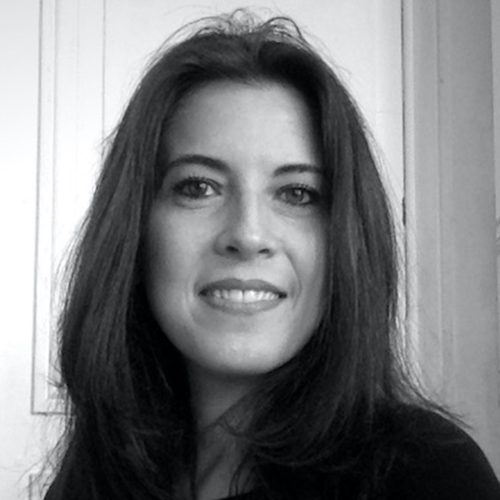 Nathalie Dassa