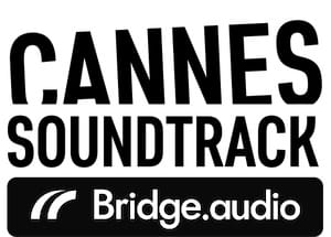 Cannes Soundtrack