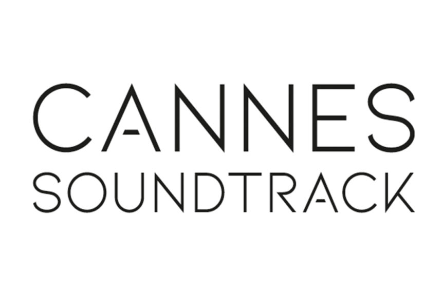 Communiqué de presse – Cannes Soundtrack #8